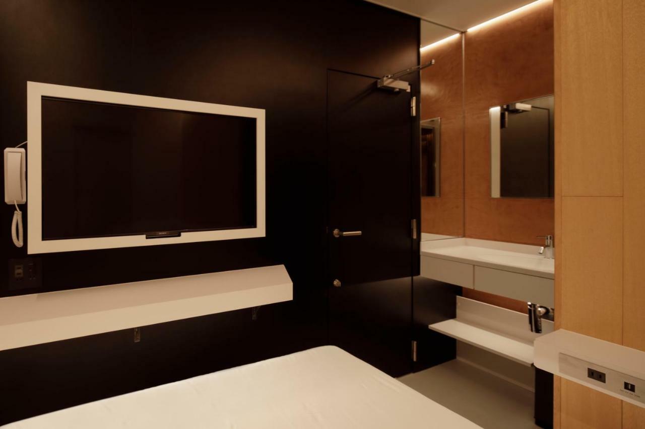 Hotel Min 大人専用 — Photos 3